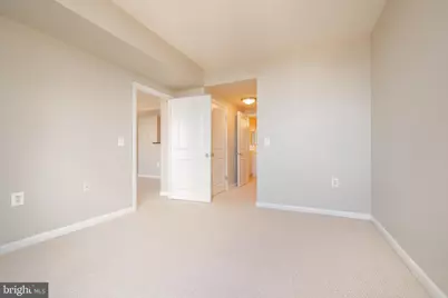 851 N Glebe Road #1503, Arlington, VA 22203 - Photo 25