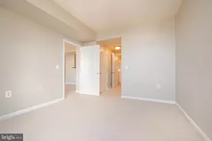 851 N Glebe Rd, Arlington, VA 22203 - Photo 25