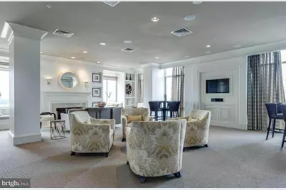 851 N Glebe Road #1503, Arlington, VA 22203 - Photo 9