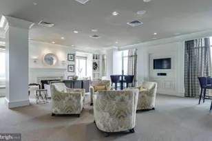 851 N Glebe Rd, Arlington, VA 22203 - Photo 9