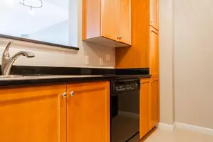 851 N Glebe Rd, Arlington, VA 22203 - Photo 15
