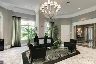 851 N Glebe Rd, Arlington, VA 22203 - Photo 5