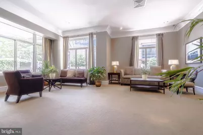 851 N Glebe Road #1503, Arlington, VA 22203 - Photo 11