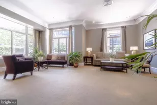 851 N Glebe Rd, Arlington, VA 22203 - Photo 11