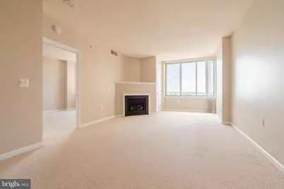 851 N Glebe Road #1503, Arlington, VA 22203 - Photo 19