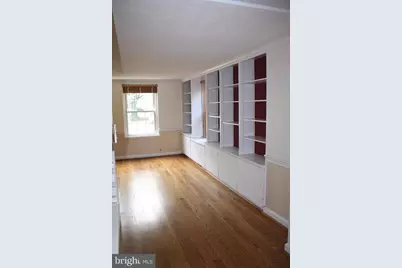 4223 36th Street S, Arlington, VA 22206 - Photo 7