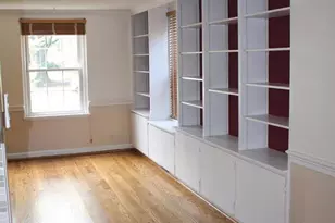 4223 36th St S, Arlington, VA 22206 - Photo 7