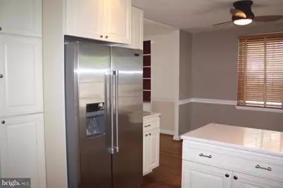 4223 36th Street S, Arlington, VA 22206 - Photo 5