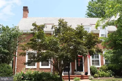 4223 36th Street S, Arlington, VA 22206 - Photo 1