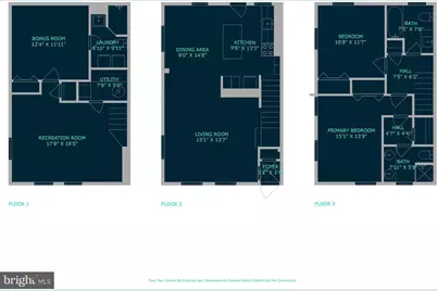 4223 36th Street S, Arlington, VA 22206 - Photo 15