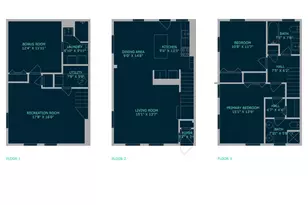 4223 36th St S, Arlington, VA 22206 - Photo 15