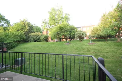 2832 Wakefield Street S #C, Arlington, VA 22206 - Photo 21