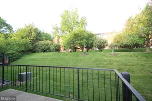2832 Wakefield Street S, Arlington, VA 22206 - Photo 21