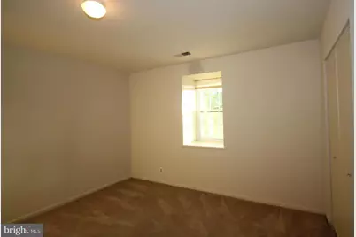 2832 Wakefield Street S #C, Arlington, VA 22206 - Photo 17