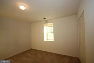 2832 Wakefield Street S, Arlington, VA 22206 - Photo 17