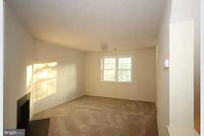 2832 Wakefield Street S #C, Arlington, VA 22206 - Photo 3