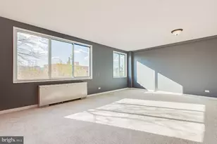 1200 N Nash St, Arlington, VA 22209 - Photo 5