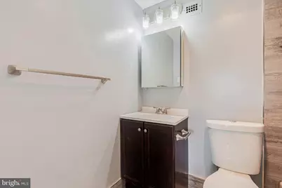1200 N Nash Street #566, Arlington, VA 22209 - Photo 11