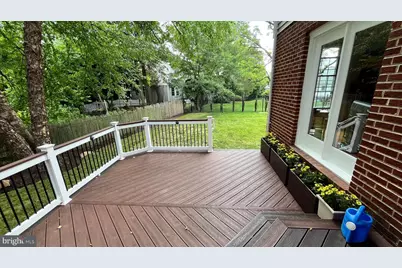 2018 N Quantico Street, Arlington, VA 22205 - Photo 9