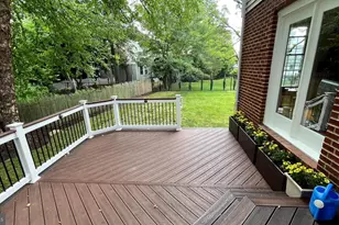 2018 N Quantico St, Arlington, VA 22205 - Photo 9