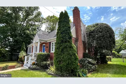 2018 N Quantico Street, Arlington, VA 22205 - Photo 3