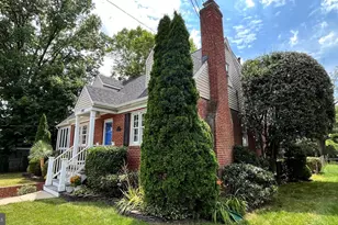 2018 N Quantico St, Arlington, VA 22205 - Photo 3