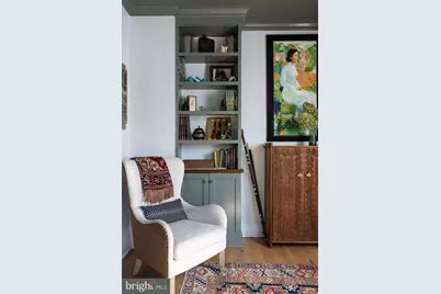 4905 N 16th Road N, Arlington, VA 22207 - Photo 3