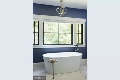 4905 N 16th Road N, Arlington, VA 22207 - Photo 17