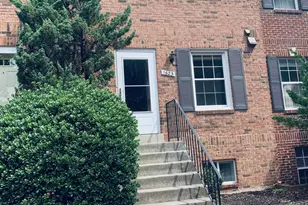 1623 S Barton St, Arlington, VA 22204 - Photo 1