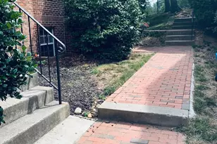1623 S Barton St, Arlington, VA 22204 - Photo 3