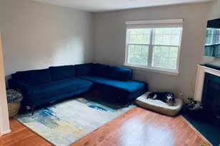 1623 S Barton St, Arlington, VA 22204 - Photo 19