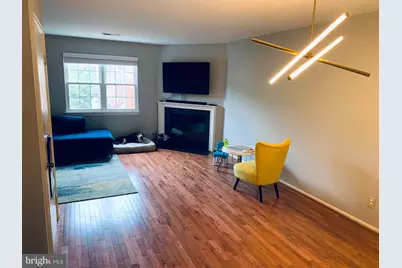 1623 S Barton Street #18, Arlington, VA 22204 - Photo 21