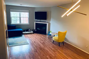 1623 S Barton St, Arlington, VA 22204 - Photo 21