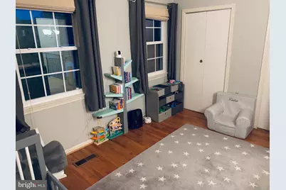 1623 S Barton Street #18, Arlington, VA 22204 - Photo 35