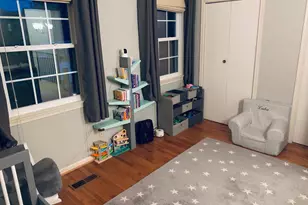 1623 S Barton St, Arlington, VA 22204 - Photo 35