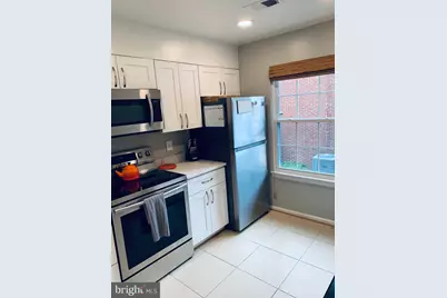 1623 S Barton Street #18, Arlington, VA 22204 - Photo 7