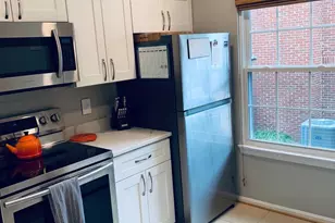 1623 S Barton St, Arlington, VA 22204 - Photo 7
