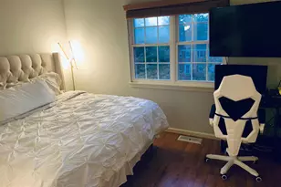 1623 S Barton St, Arlington, VA 22204 - Photo 29