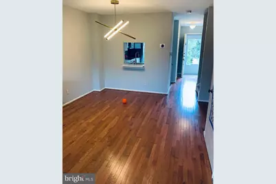1623 S Barton Street #18, Arlington, VA 22204 - Photo 13
