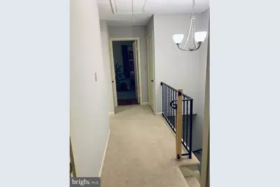 1623 S Barton Street #18, Arlington, VA 22204 - Photo 33