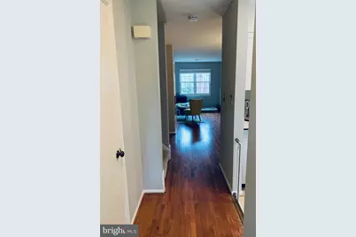 1623 S Barton Street #18, Arlington, VA 22204 - Photo 11