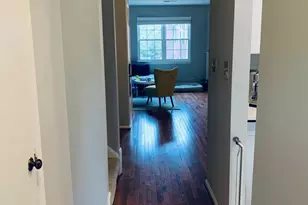 1623 S Barton St, Arlington, VA 22204 - Photo 11