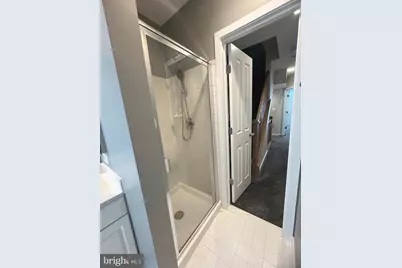 1322 N Danville Street, Arlington, VA 22201 - Photo 19