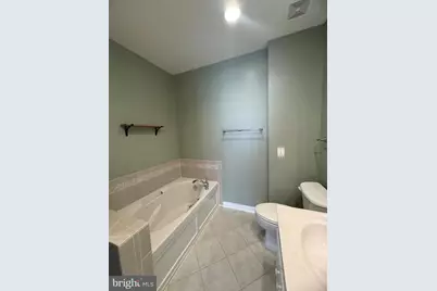 1322 N Danville Street, Arlington, VA 22201 - Photo 15