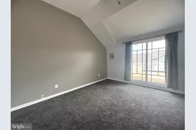 1322 N Danville Street, Arlington, VA 22201 - Photo 23