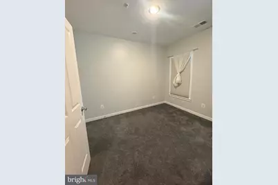 1322 N Danville Street, Arlington, VA 22201 - Photo 17