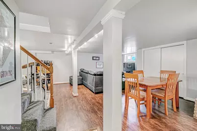 3504 14th Street S, Arlington, VA 22204 - Photo 27