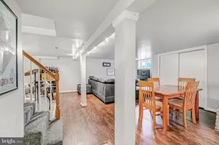 3504 14th St S, Arlington, VA 22204 - Photo 27