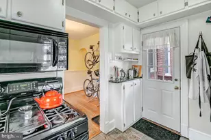3504 14th St S, Arlington, VA 22204 - Photo 7