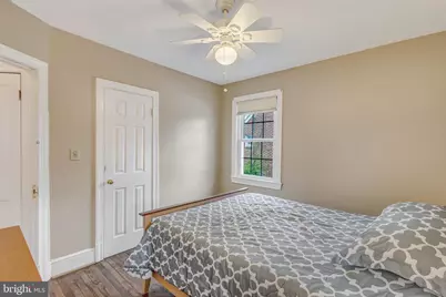 3504 14th Street S, Arlington, VA 22204 - Photo 13